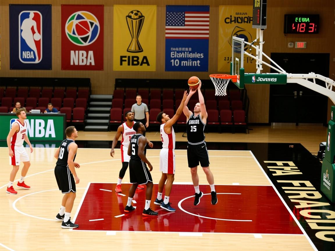 开云体育娱乐-全运会赛事筹备步入关键阶段，全运会已开赛项目  第2张