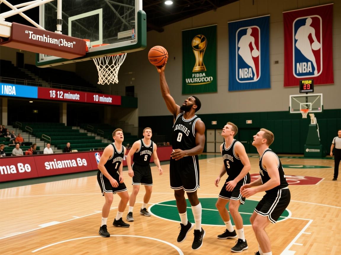 开云体育娱乐-全运会赛事筹备步入关键阶段，全运会已开赛项目  第3张