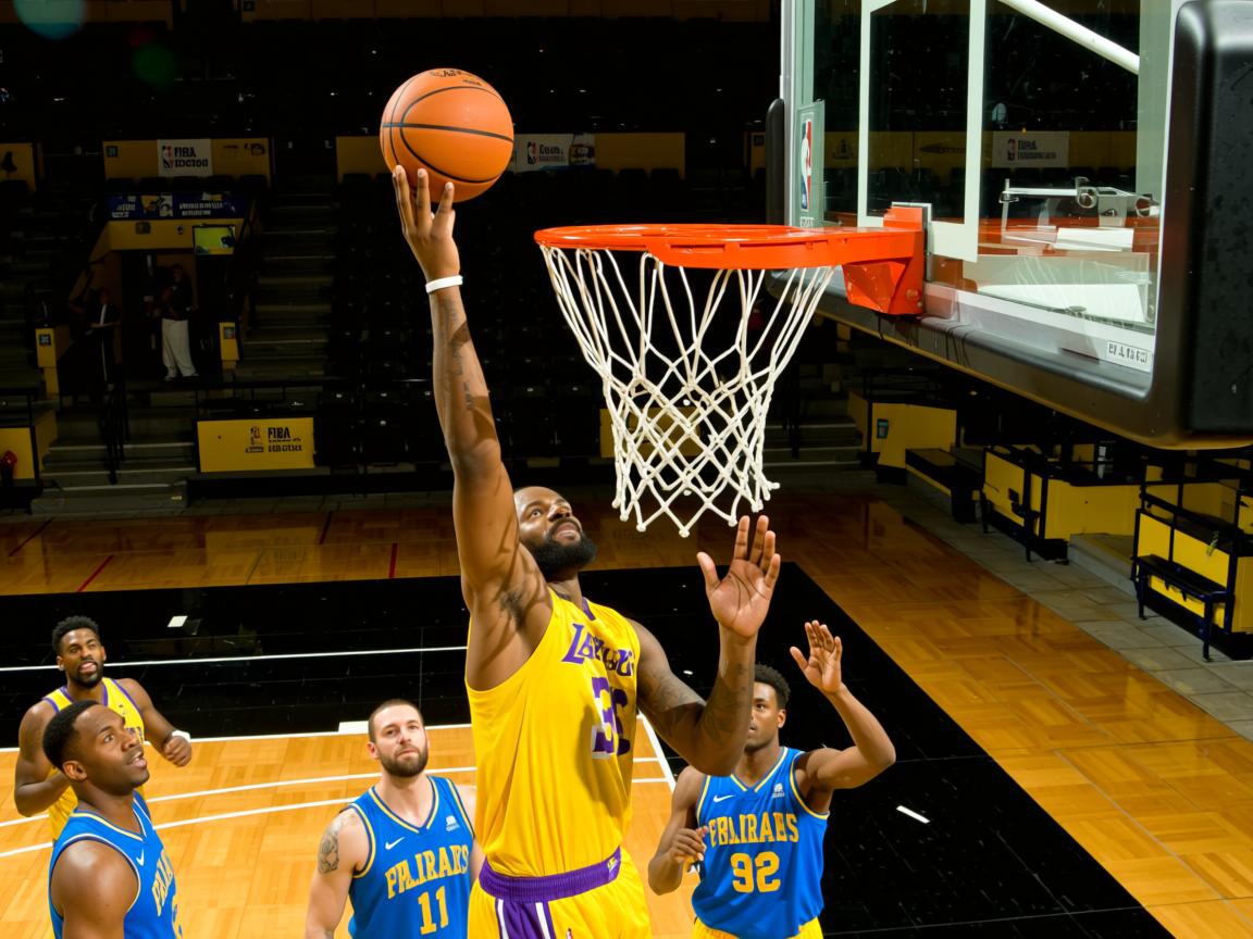 开云体育在线登入-兴隆湖水上盛事，马拉松再添新章，兴隆湖2021  第3张