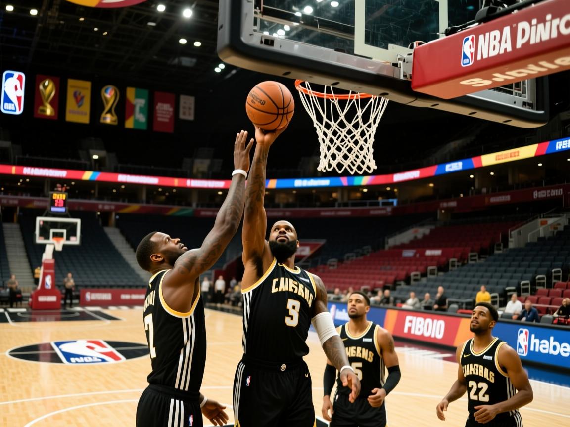 开云体育在线登入-兴隆湖水上盛事，马拉松再添新章，兴隆湖2021  第2张