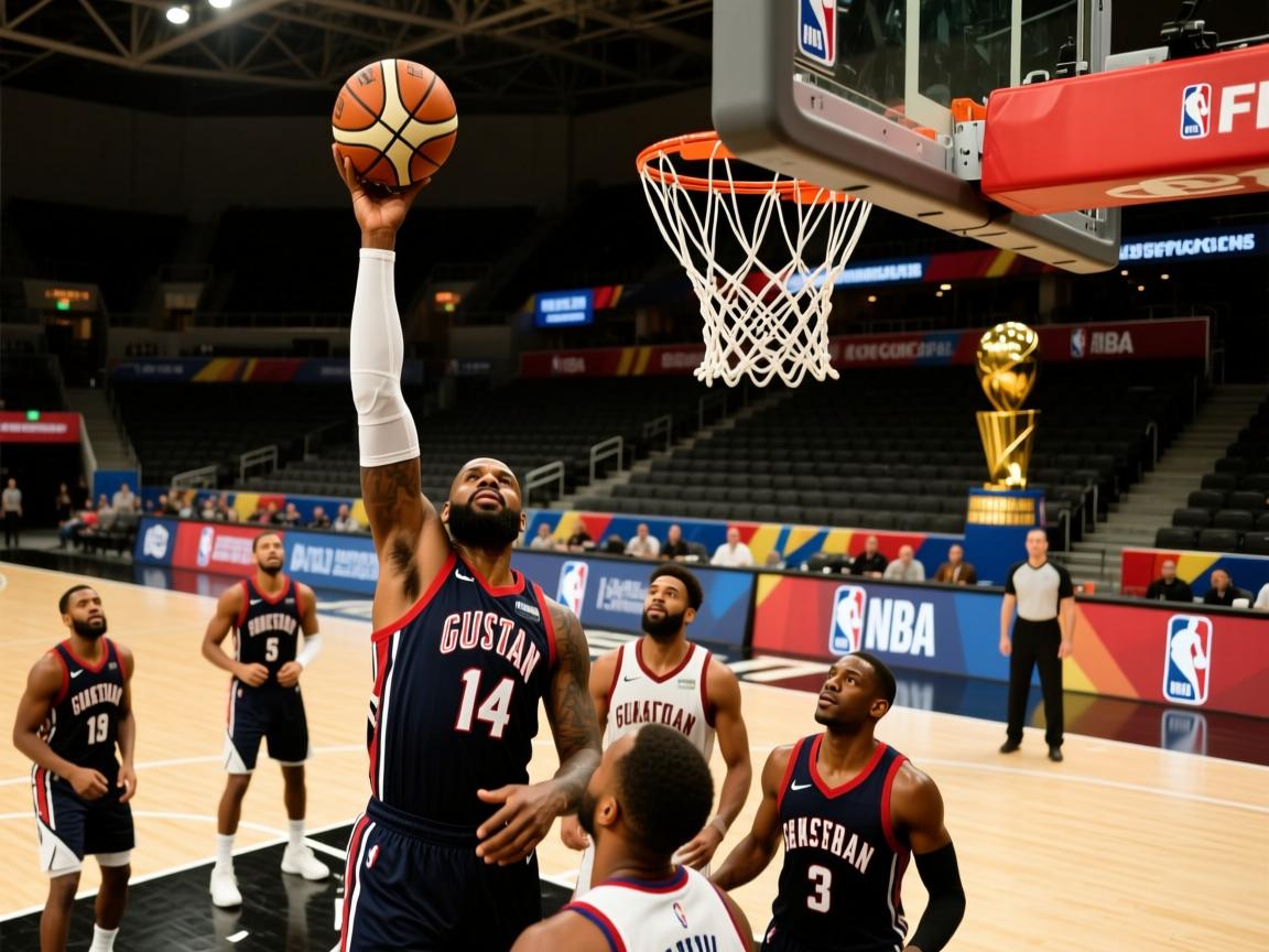 开云官网-冠军选手体能分配策略研究，冠军选手体能分配策略研究报告