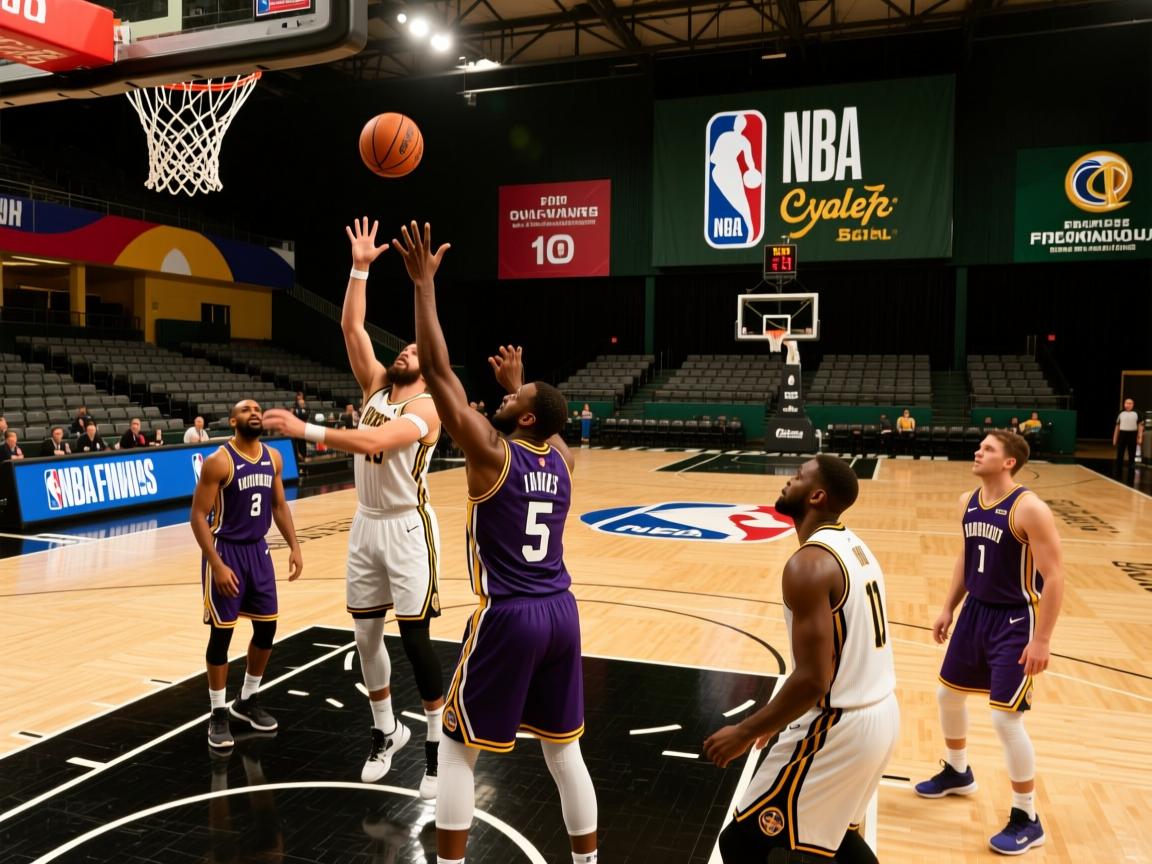 开云官网-冠军选手体能分配策略研究，冠军选手体能分配策略研究报告  第2张