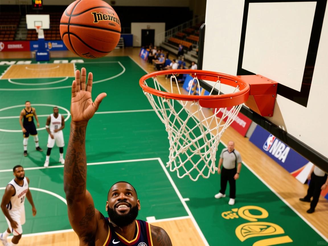 开云官网-冠军选手体能分配策略研究，冠军选手体能分配策略研究报告  第3张