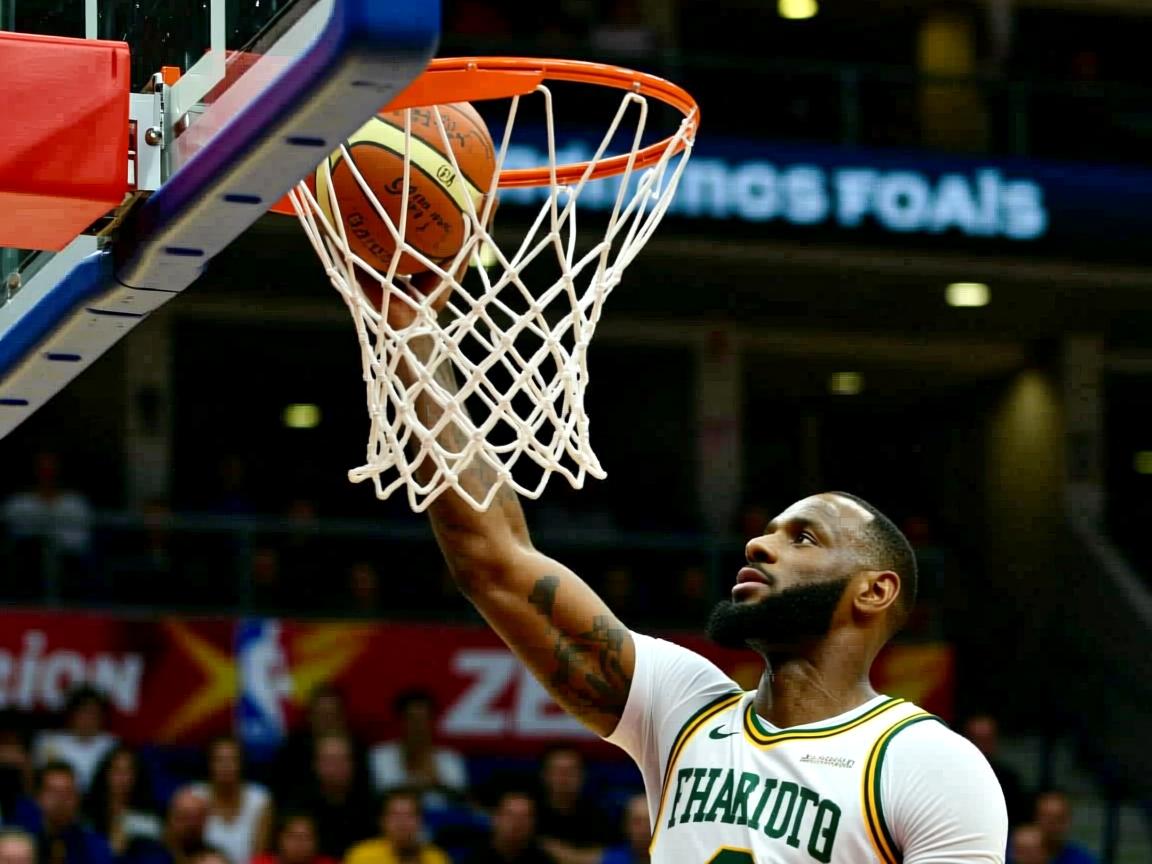 开云体育登录-切尔西全队表现稳定，未给对手机会，切尔西队怎么样