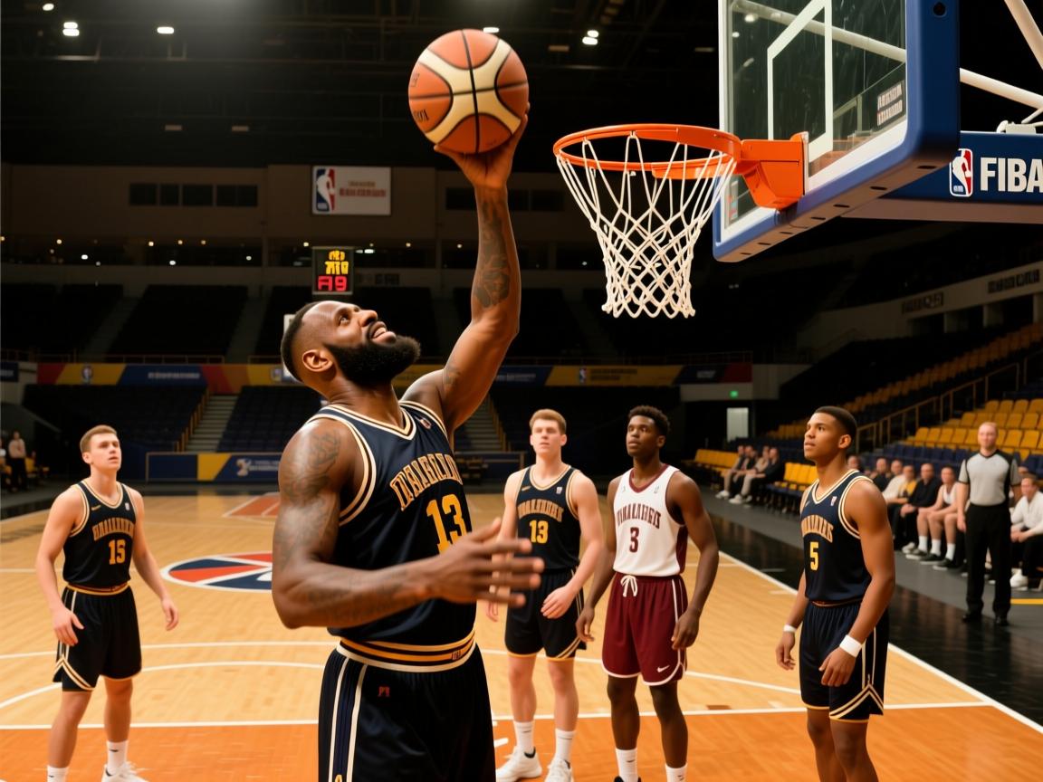 开云体育app-切尔西快速反击压制对手节奏，切尔西的对手