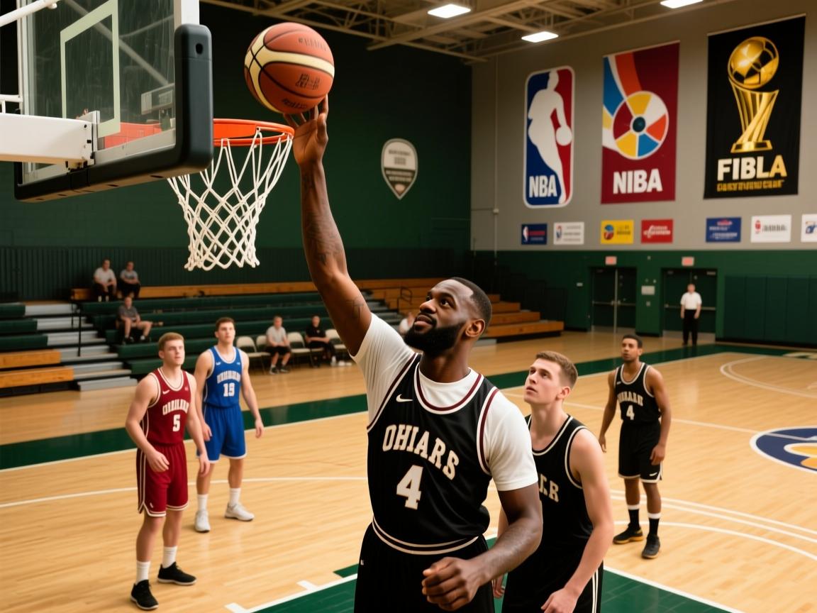 开云体育app-切尔西快速反击压制对手节奏，切尔西的对手  第2张