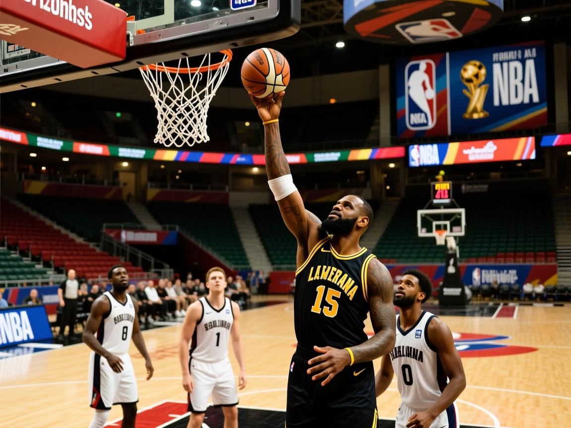 开云体育app-切尔西快速反击压制对手节奏，切尔西的对手  第3张