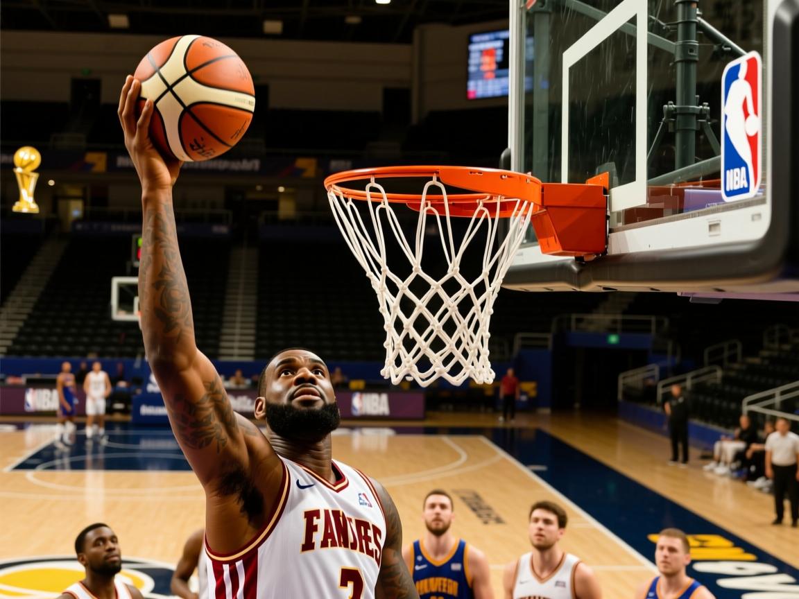 开云ky官网-切尔西门将关键扑救保障球队胜利，切尔西一场比赛报废两门将  第2张