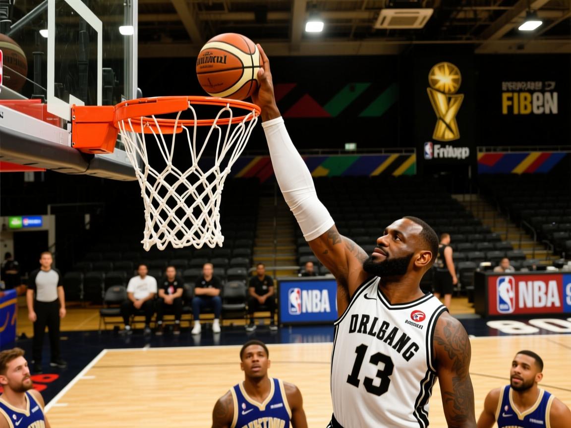 开云ky官网-切尔西门将关键扑救保障球队胜利，切尔西一场比赛报废两门将