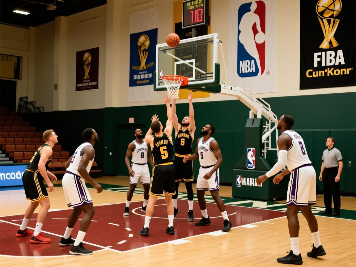 kaiyun开云体育-划频稳定性对成绩的影响，什么是频率稳定性