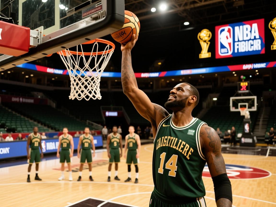 kaiyun开云体育-划频稳定性对成绩的影响，什么是频率稳定性  第3张