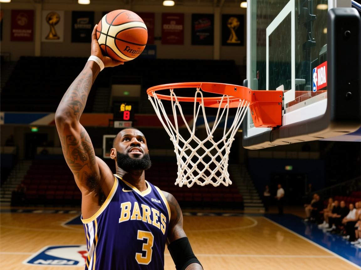 开yun官网-前15分钟高压导致三次断球+1进球  第2张