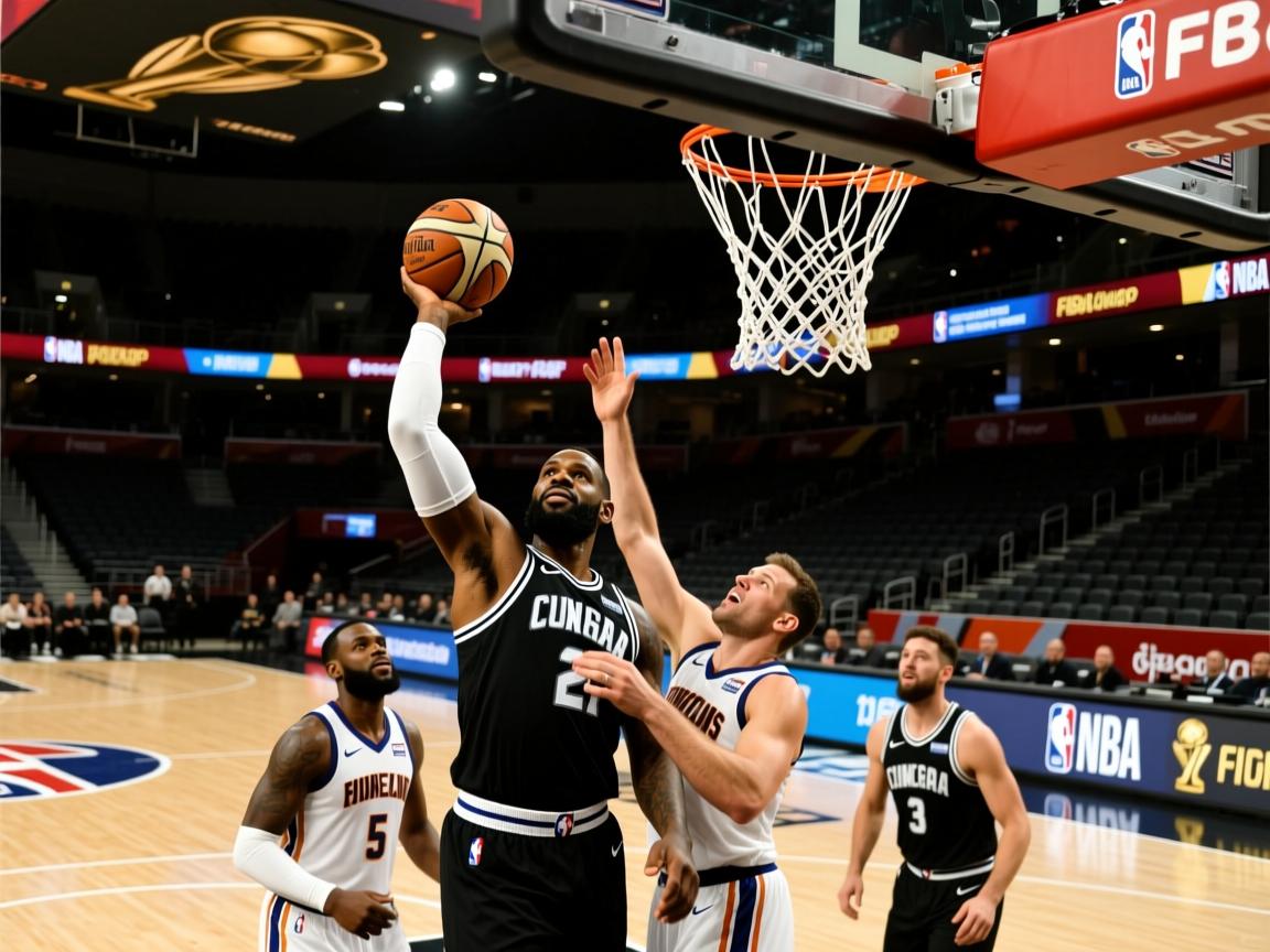 开yun官网-前15分钟高压导致三次断球+1进球  第3张