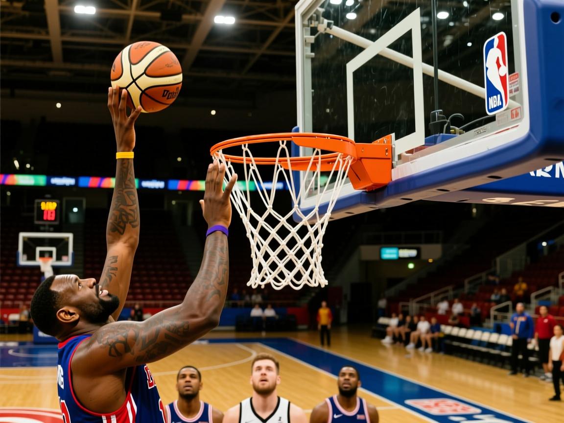 开云体育app注册-加拿大游泳队转身动作优化趋势，加拿大游泳margaret