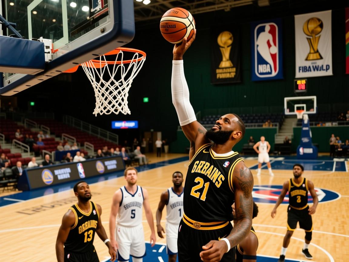 kaiyun网址-加拿大队赛制评析：如何在团体赛制中调整战术迎接挑战，加拿大队名单  第2张