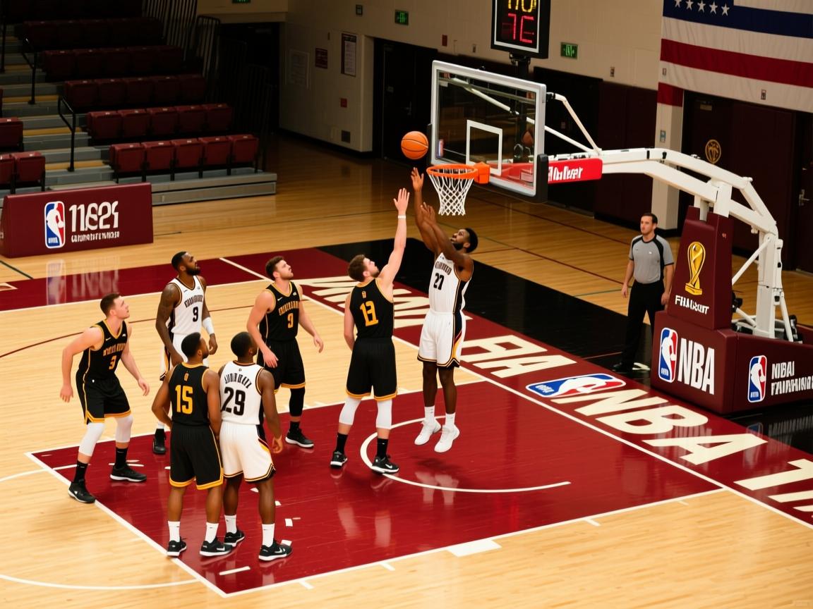 kaiyun网址-加拿大队赛制评析：如何在团体赛制中调整战术迎接挑战，加拿大队名单  第3张