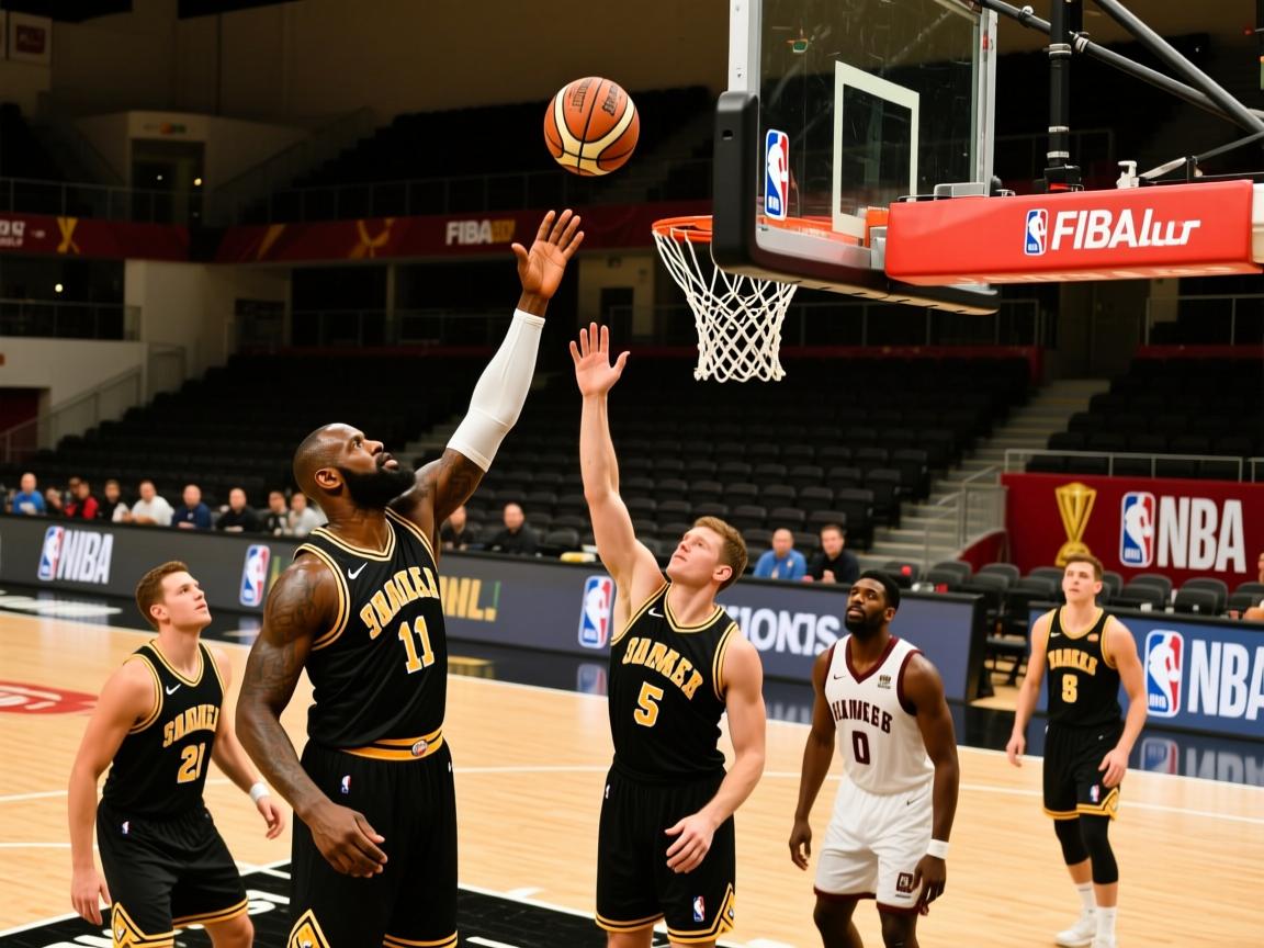 开云体育网站-博卡缺乏中场调度核心