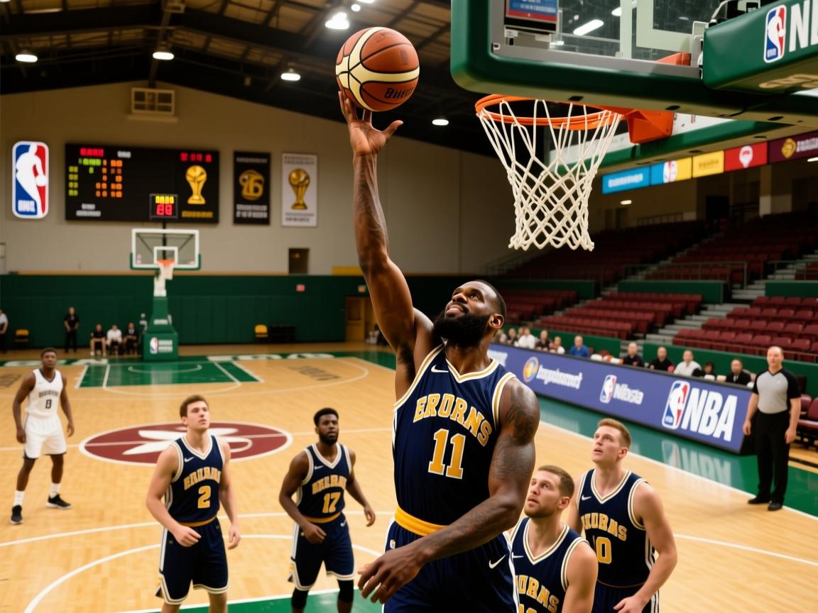 开云体育网站-博卡缺乏中场调度核心  第2张