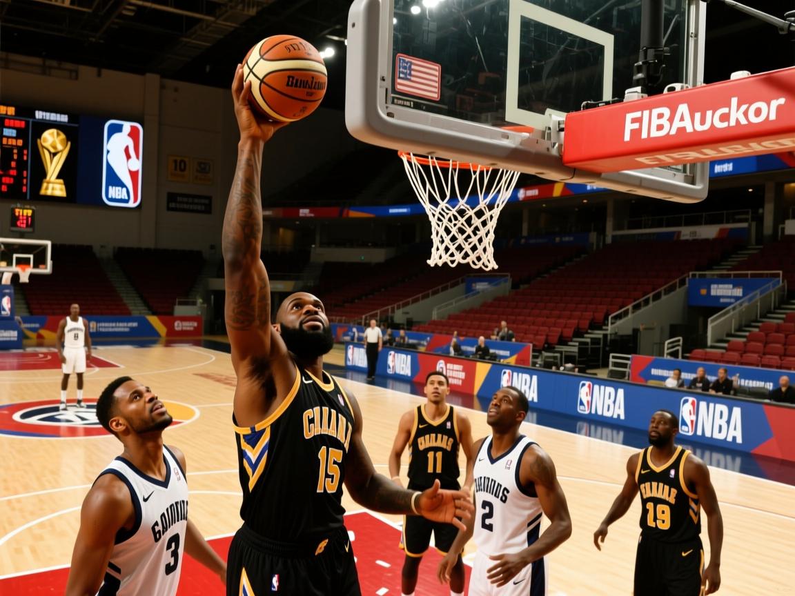 开云体育网站-博卡缺乏中场调度核心  第3张