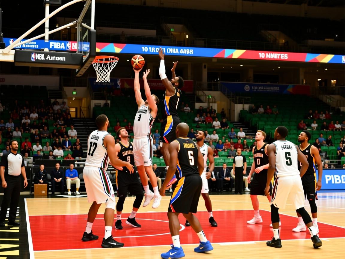 开yun官网-印度赛制背后的动力：如何提升本土赛事的国际水平，印度大赛  第2张