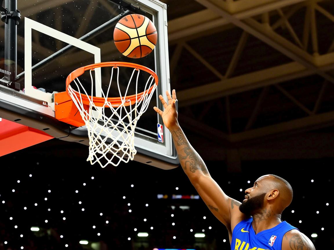 开yun官网-印度赛制背后的动力：如何提升本土赛事的国际水平，印度大赛  第3张