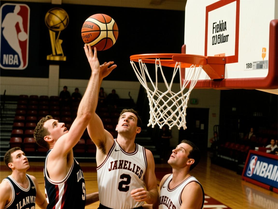 开云体育娱乐-天府新区掀水上运动风潮，不该回首话当年