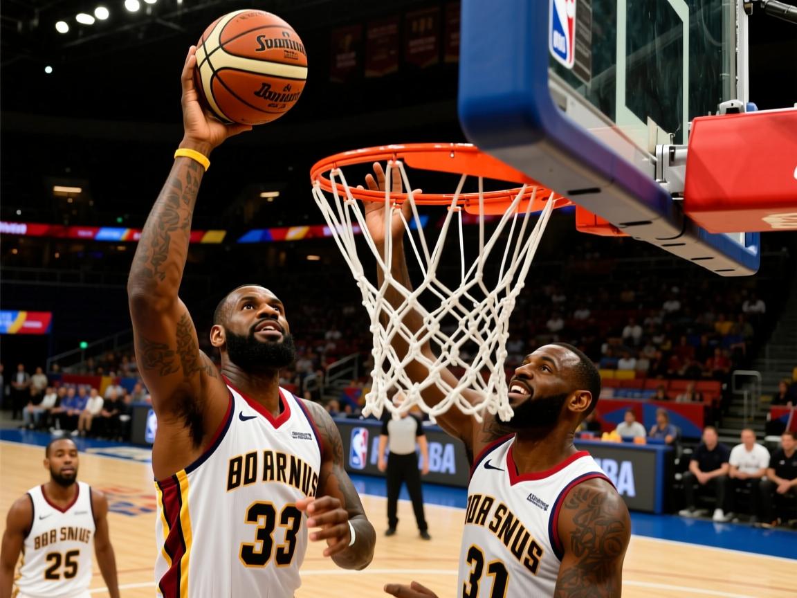 开云体育娱乐-天府新区掀水上运动风潮，不该回首话当年  第3张