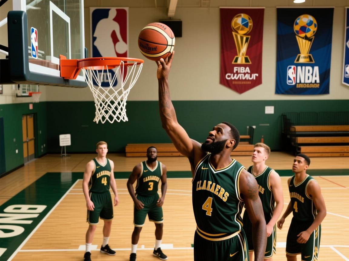 开yun官网-奥运村医疗保障引入远程会诊技术，奥运会医疗保障人员