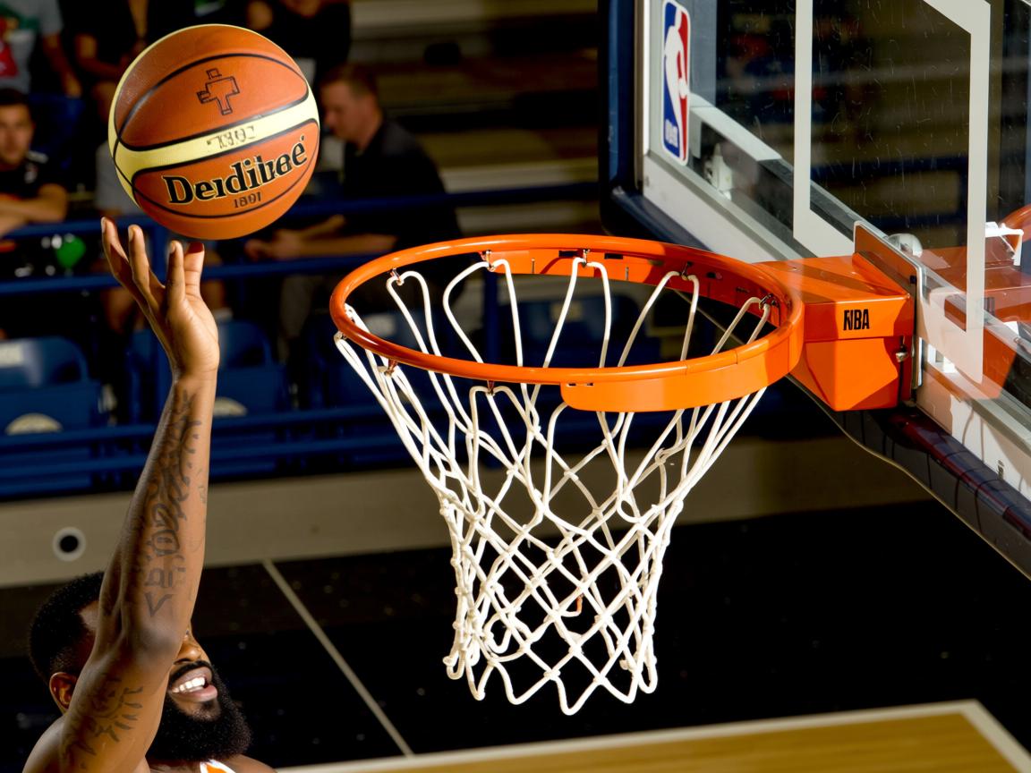 开yun官网-奥运村医疗保障引入远程会诊技术，奥运会医疗保障人员  第2张