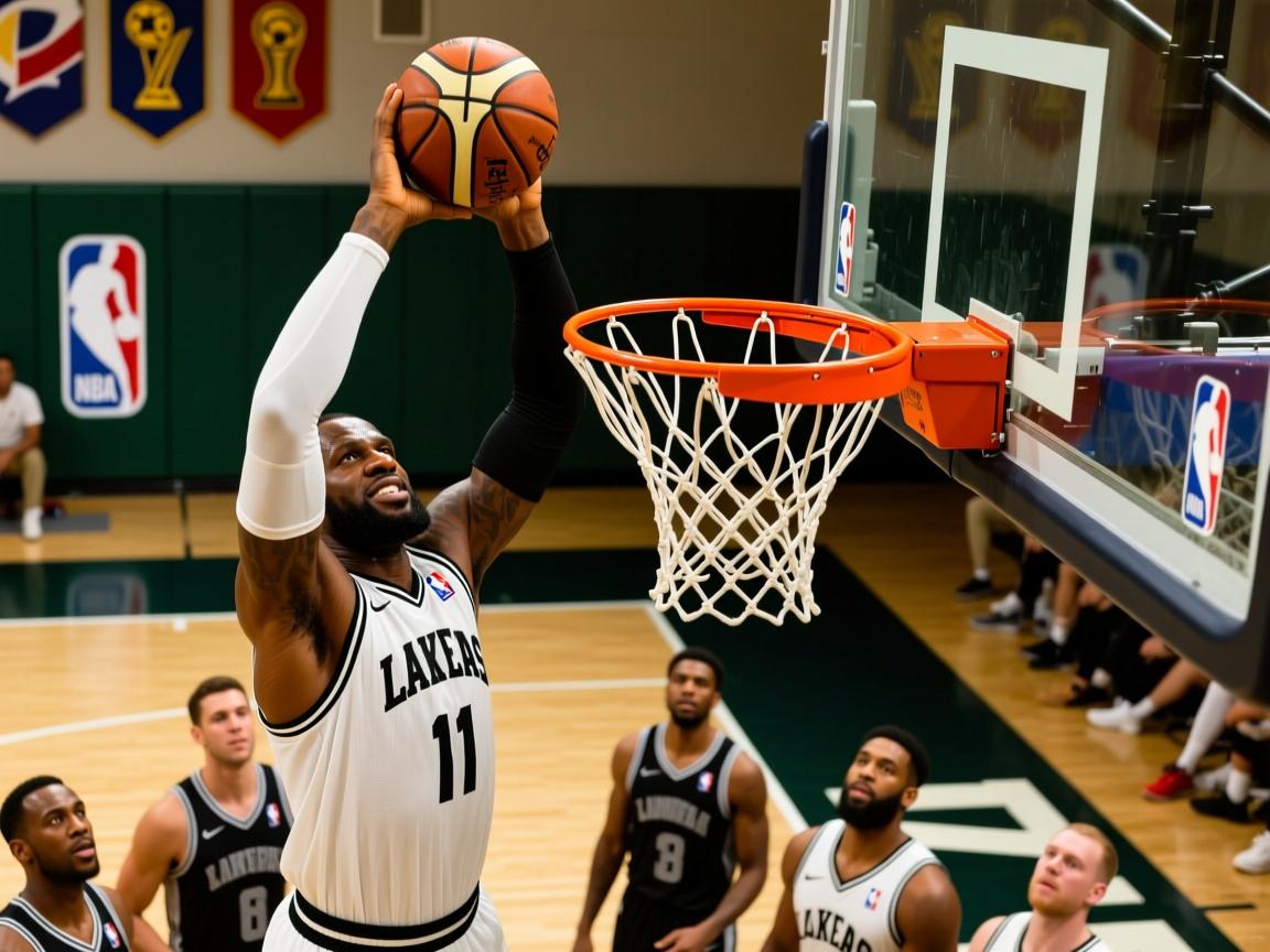 开yun官网-奥运村医疗保障引入远程会诊技术，奥运会医疗保障人员  第3张