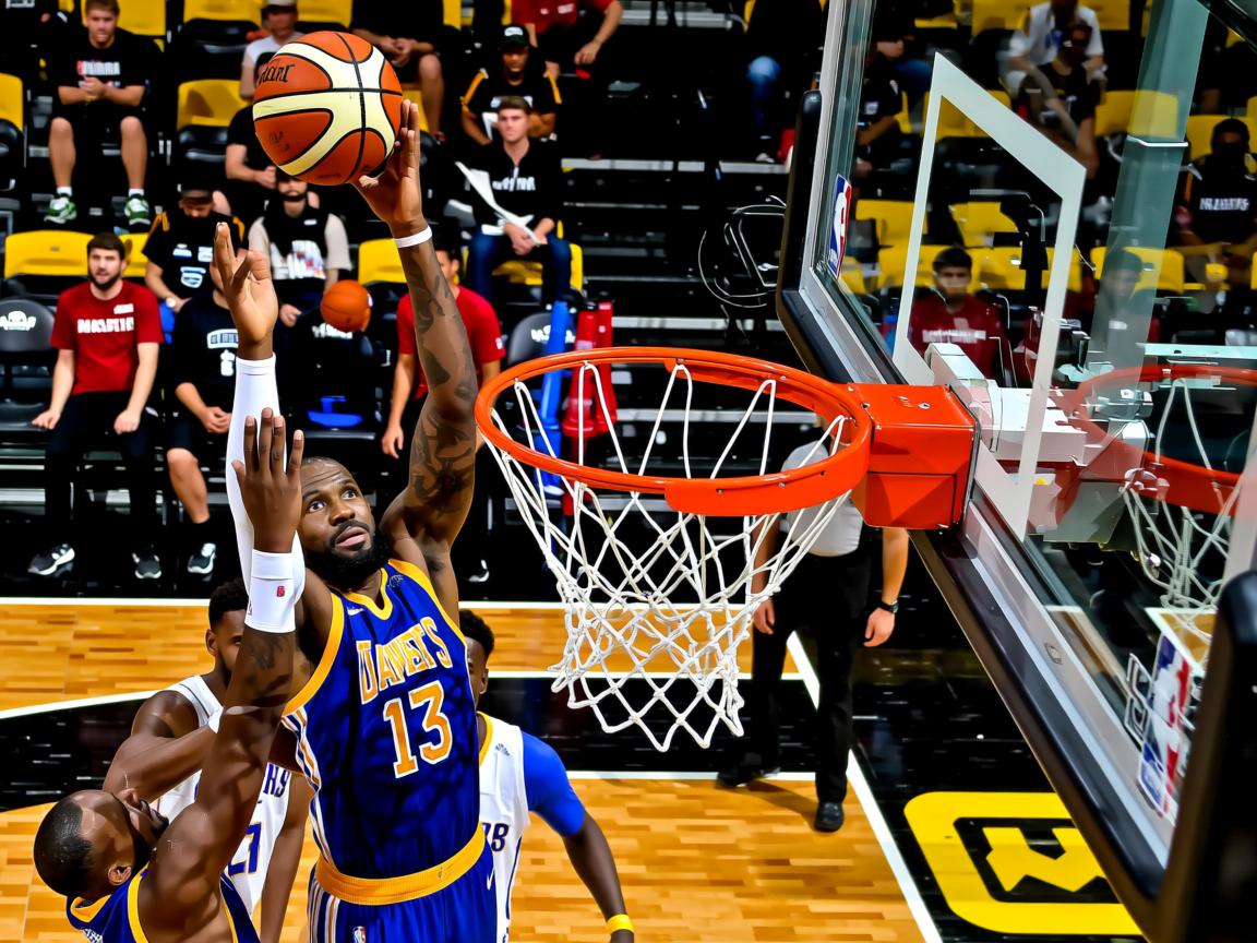 kaiyun开云体育-奥预赛国家队爆冷 球迷讨论焦点转移，奥预赛排名  第2张