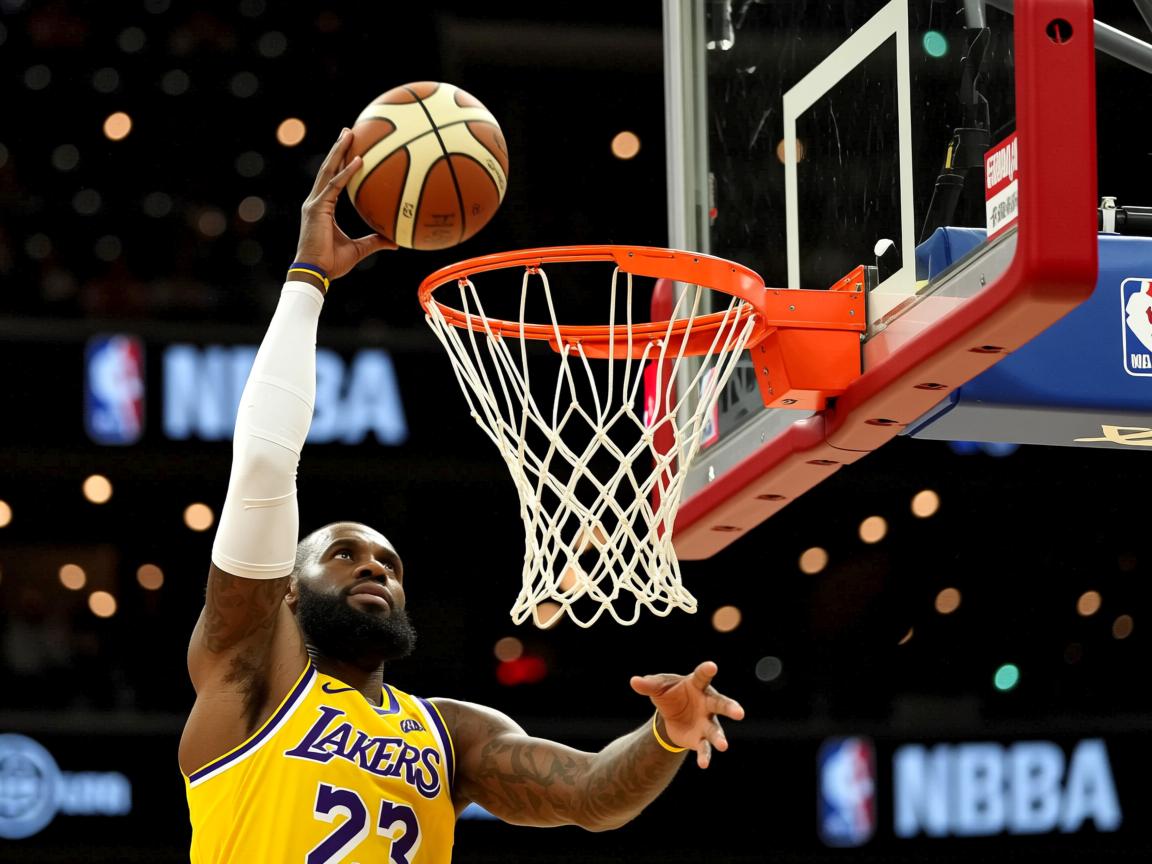 kaiyun开云体育-奥预赛国家队爆冷 球迷讨论焦点转移，奥预赛排名