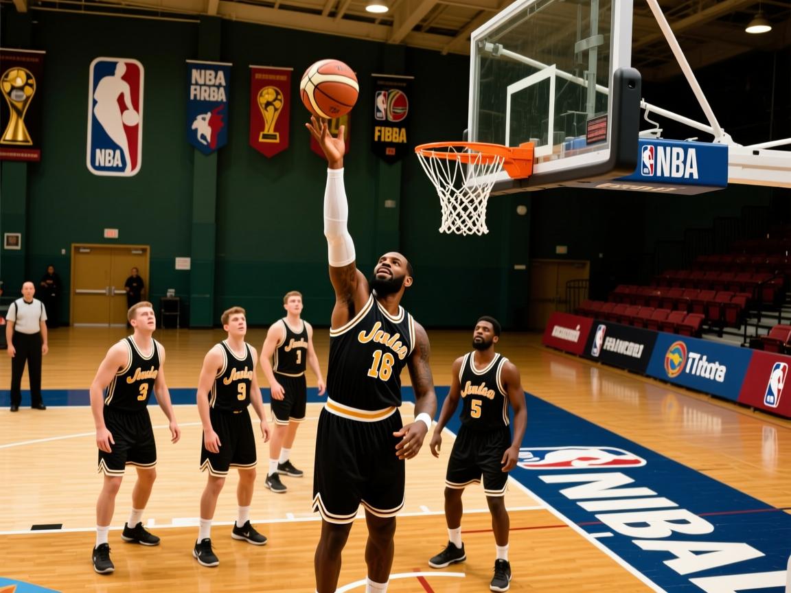 kaiyun开云体育-奥预赛国家队爆冷 球迷讨论焦点转移，奥预赛排名  第3张