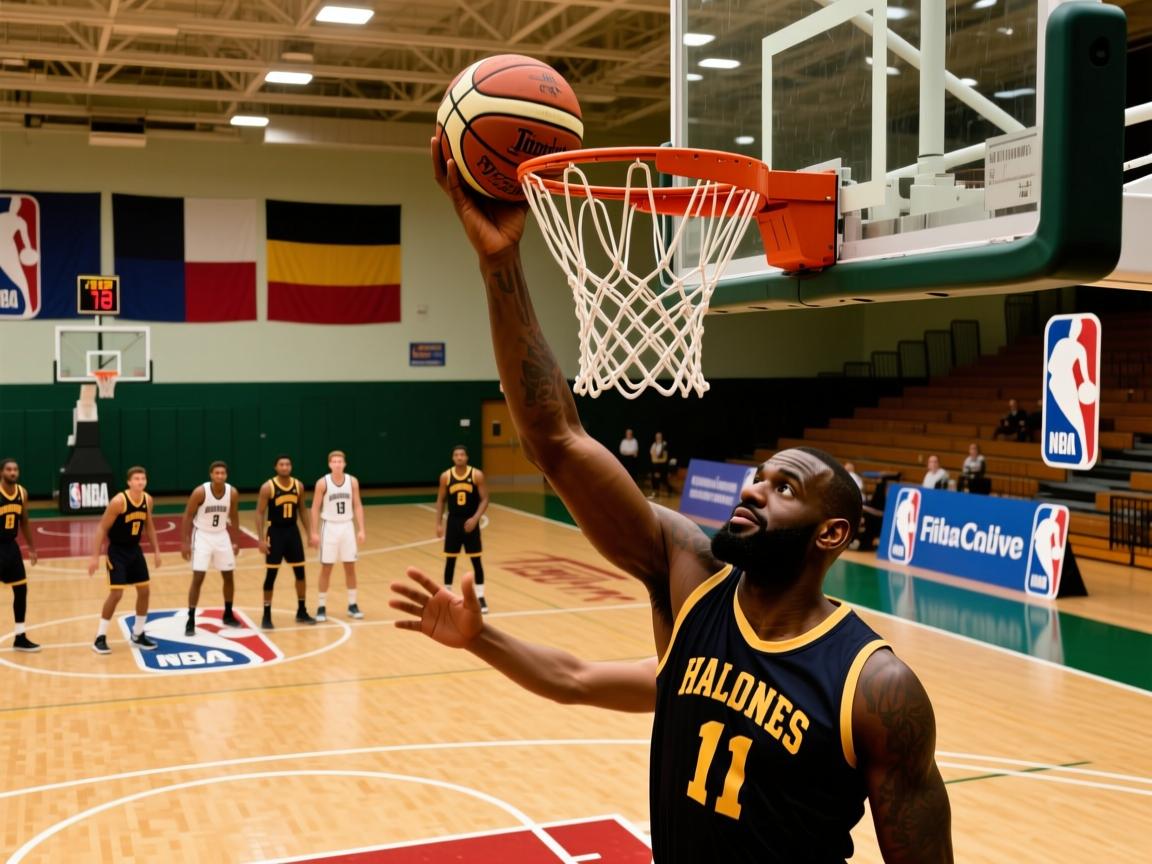 开云体育平台-山西龙狮贯彻以快制快原则形成节奏压制  第3张