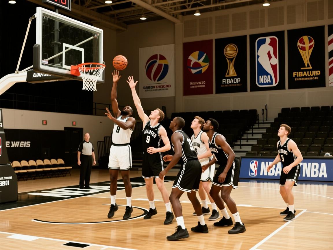 开云体育官网上-强硬防守球队用身体碾压对手，防守强硬的球员  第3张