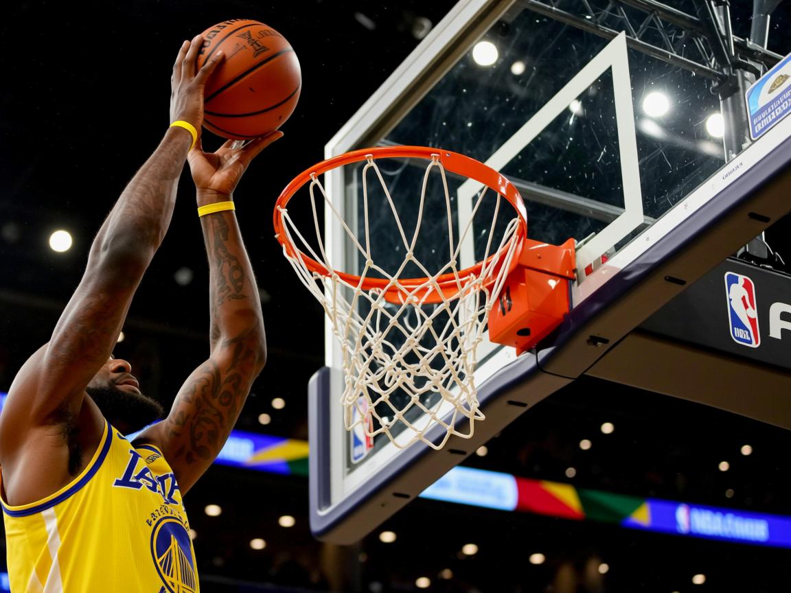 开云体育网站-强队如何针对弱点制定比赛计划，强队如何针对弱点制定比赛计划方案