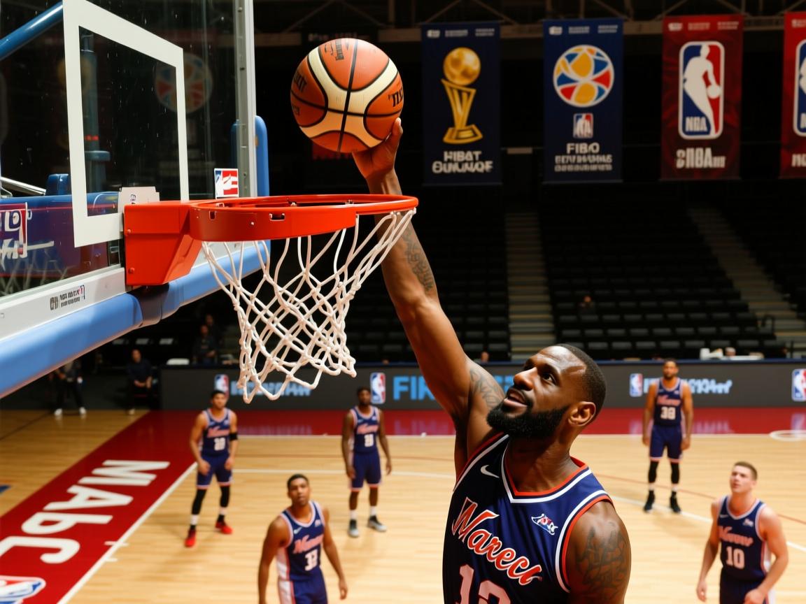 开云体育网站-强队如何针对弱点制定比赛计划，强队如何针对弱点制定比赛计划方案  第2张