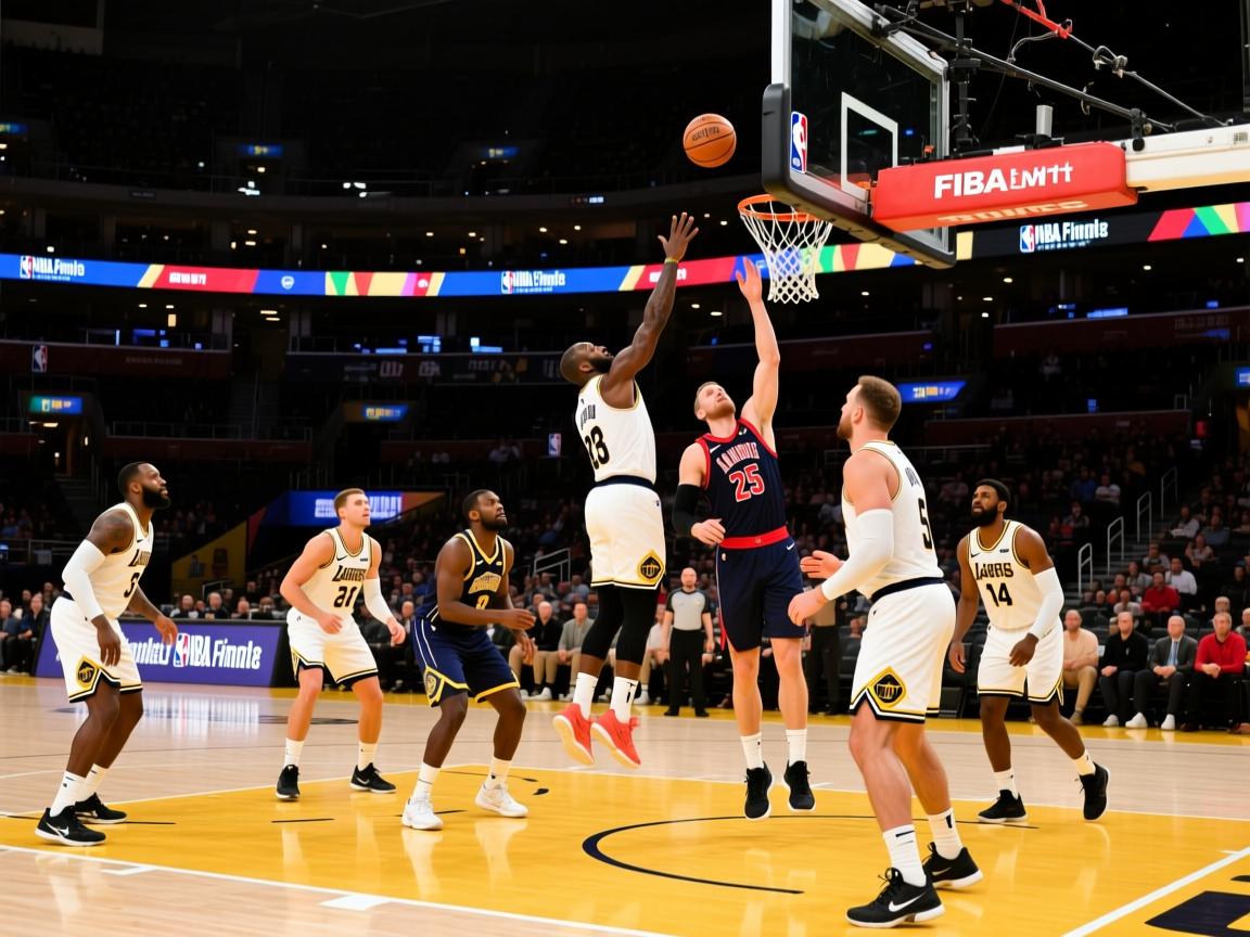 开云体育网站-强队如何针对弱点制定比赛计划，强队如何针对弱点制定比赛计划方案  第3张