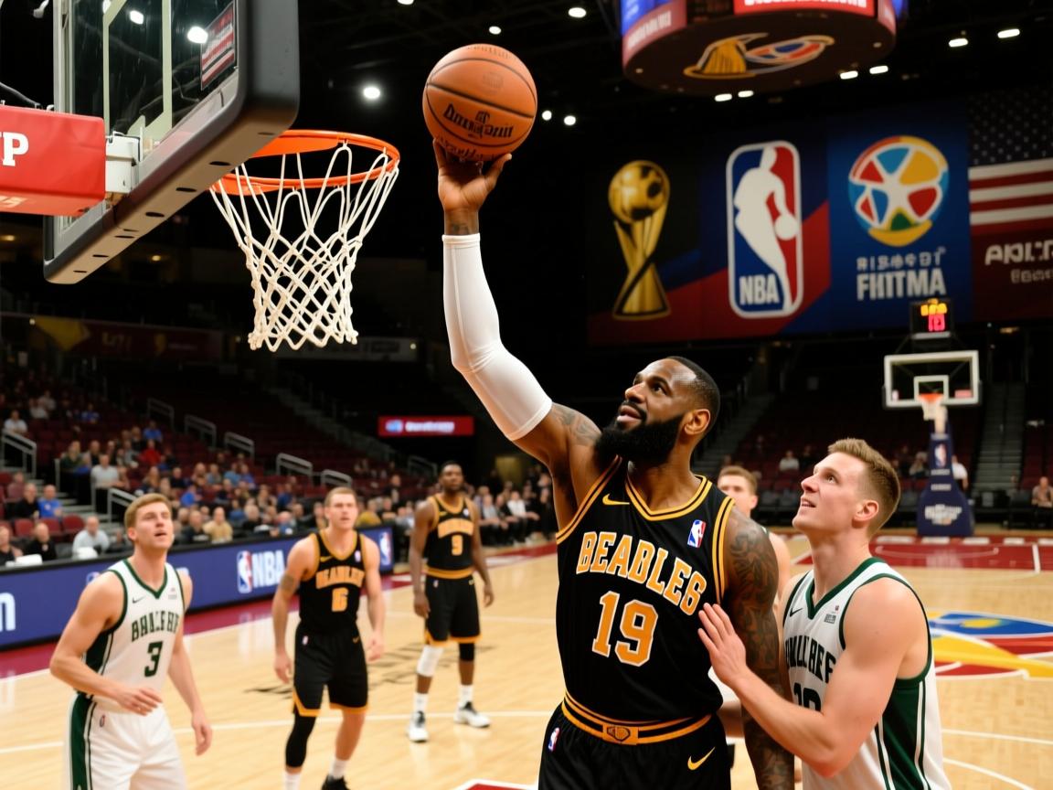 开云体育下载-拜仁控球占优，短传渗透打穿防区，拜仁全攻全守