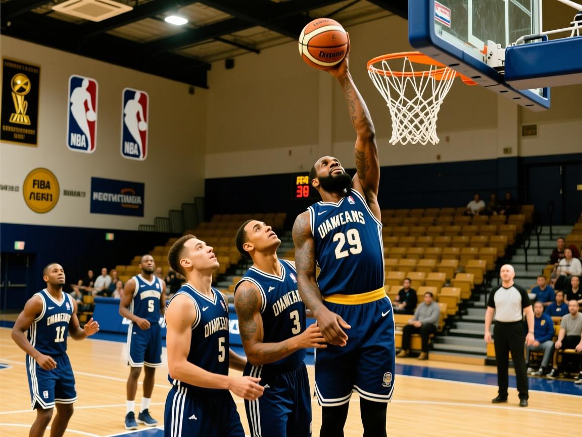 开云体育下载-拜仁控球占优，短传渗透打穿防区，拜仁全攻全守  第2张