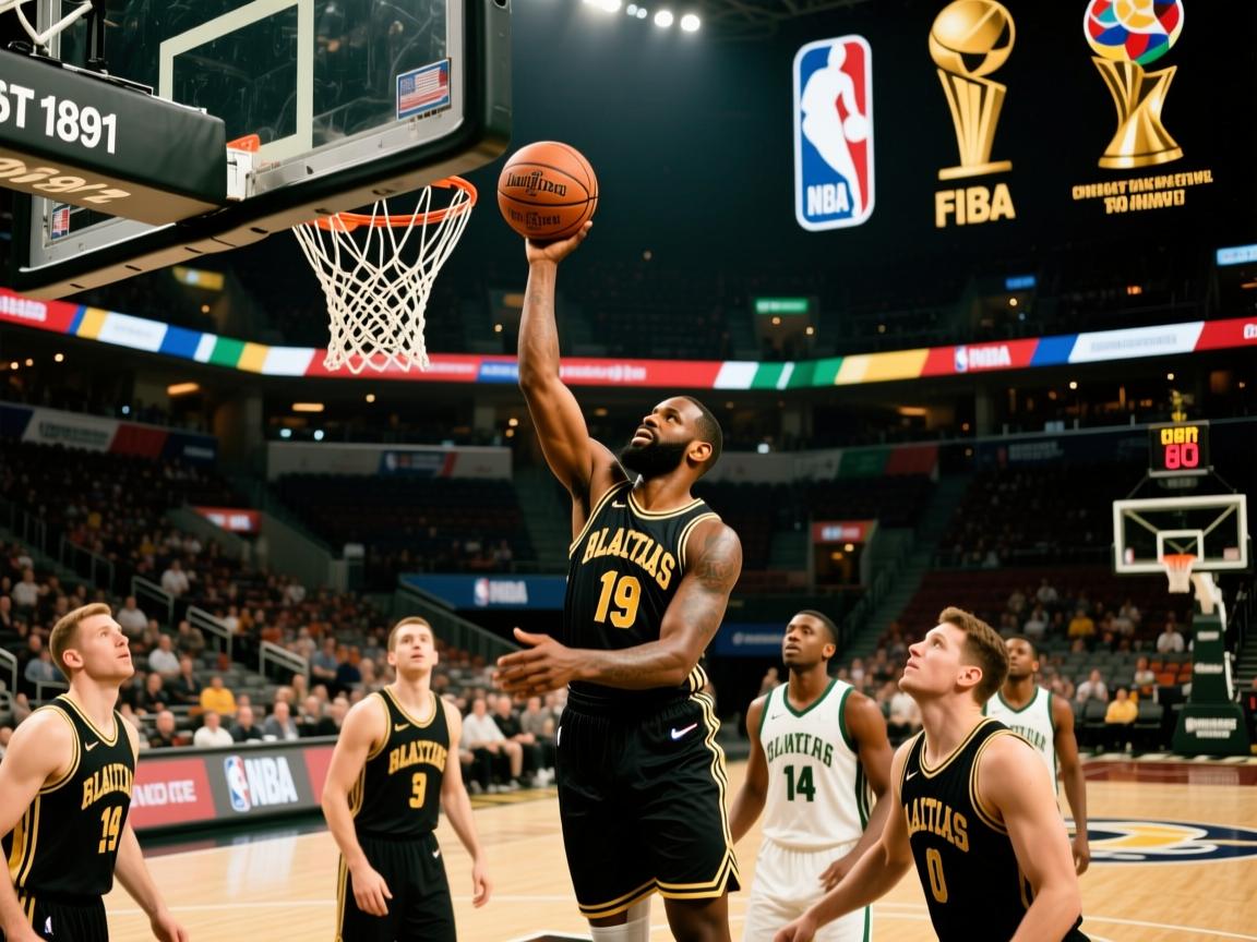 开yun官网-控卫节奏控制力是否决定比赛主动权，控卫位置和打法