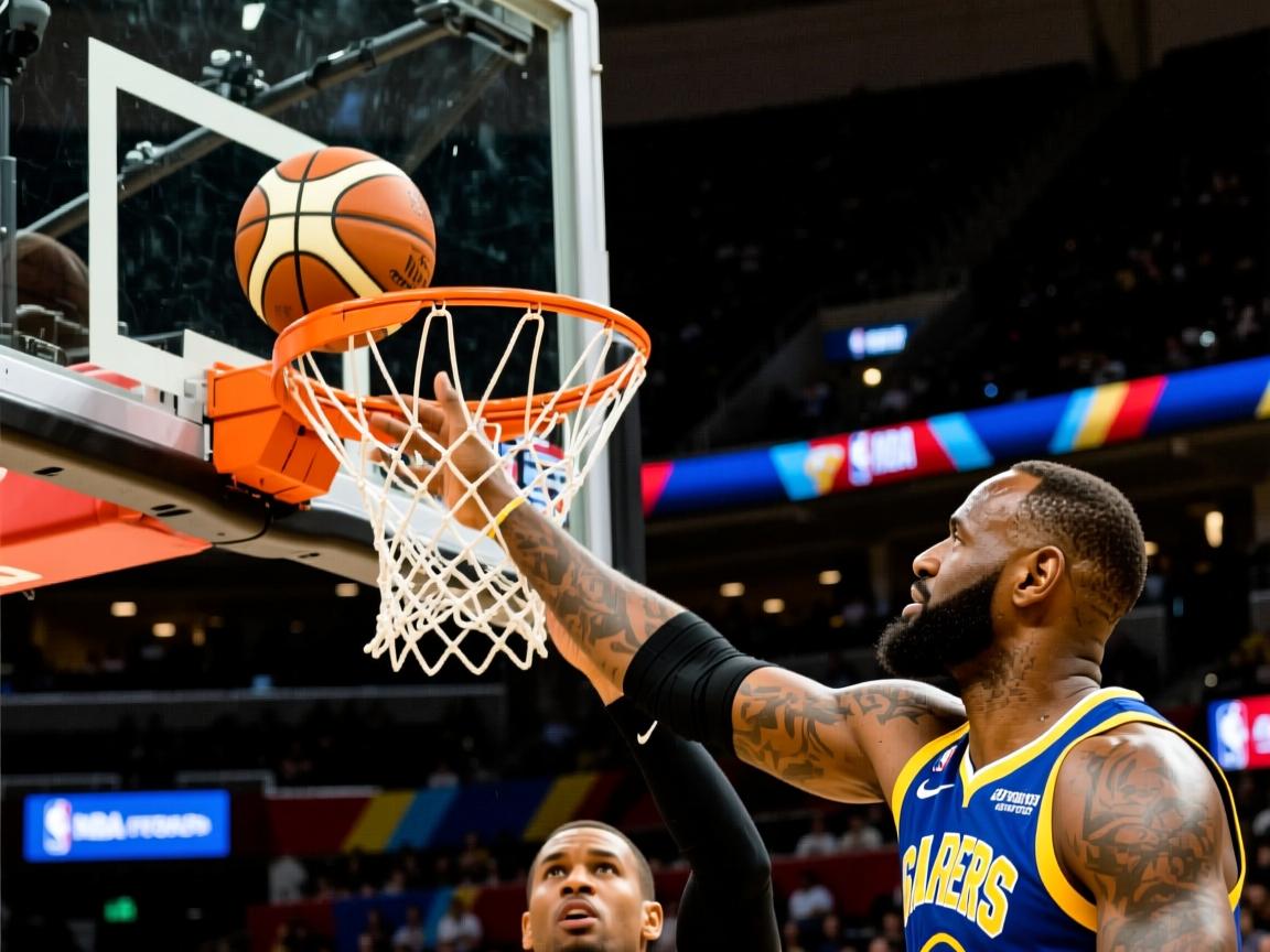 开yun官网-控卫节奏控制力是否决定比赛主动权，控卫位置和打法  第3张