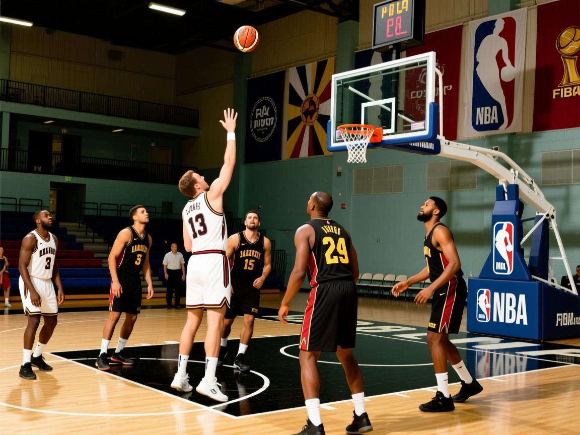 开yun官网-控卫节奏控制力是否决定比赛主动权，控卫位置和打法  第2张