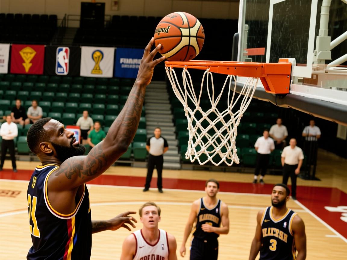 开云体育app官网-攀岩青年组比赛首次实现电视转播，攀岩青年组比赛首次实现电视转播的是谁