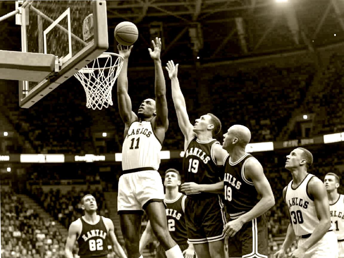 开云体育app官网-攀岩青年组比赛首次实现电视转播，攀岩青年组比赛首次实现电视转播的是谁  第2张