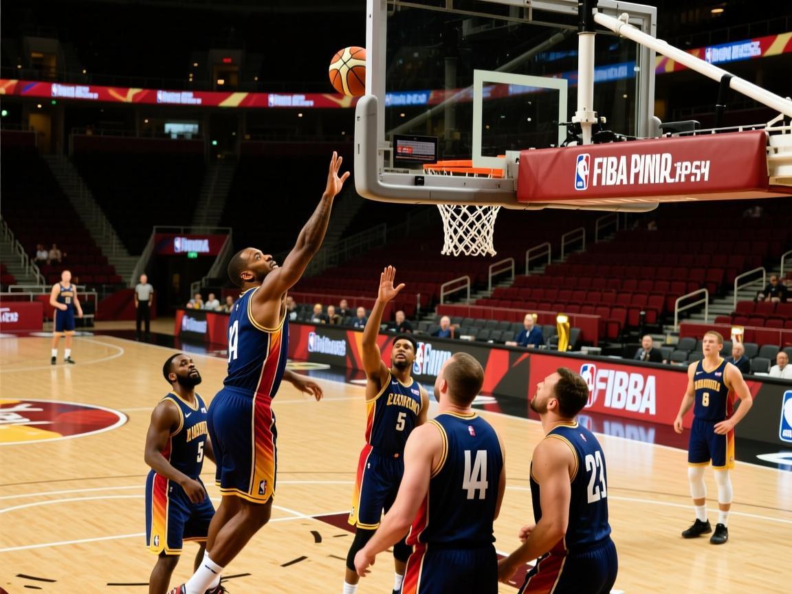 开云体育-教练换帅引发战术体系调整，换教练正常吗  第2张