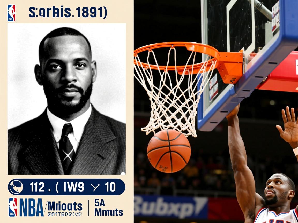 开云体育-教练换帅引发战术体系调整，换教练正常吗