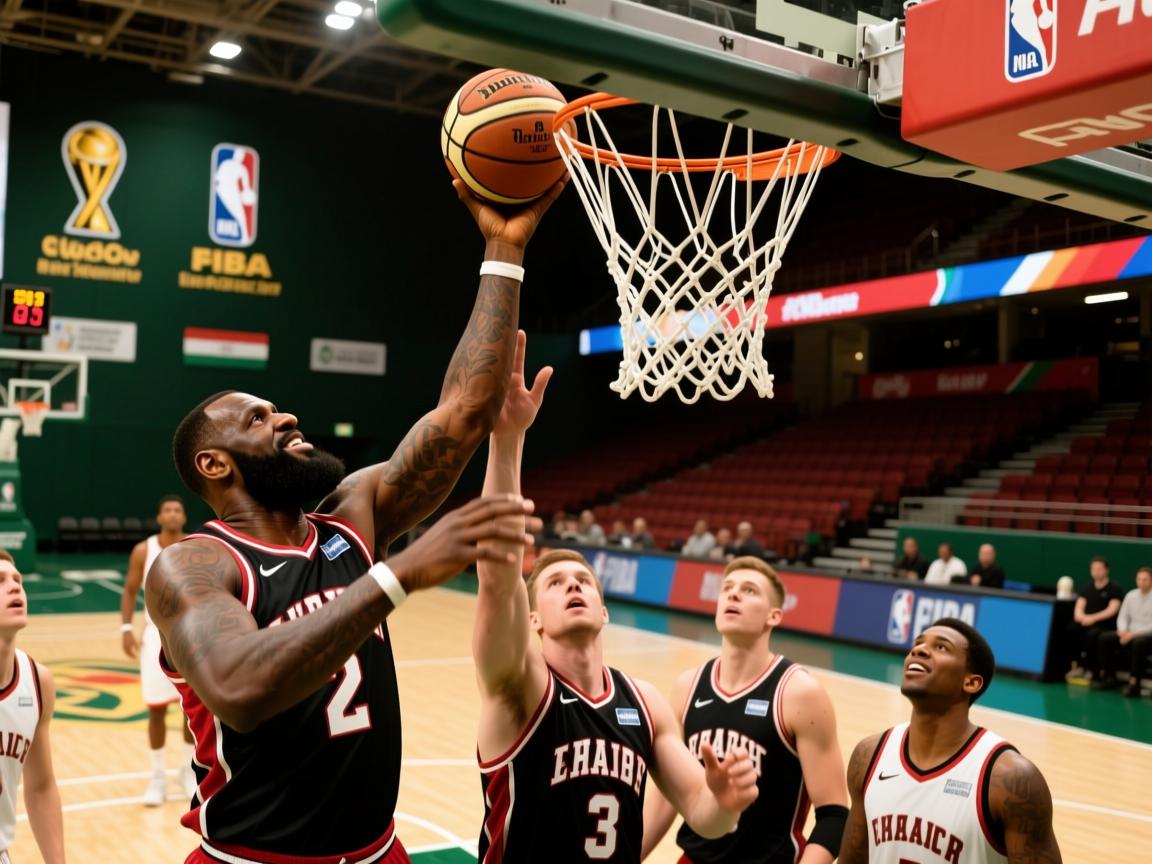 开云体育-教练换帅引发战术体系调整，换教练正常吗  第3张