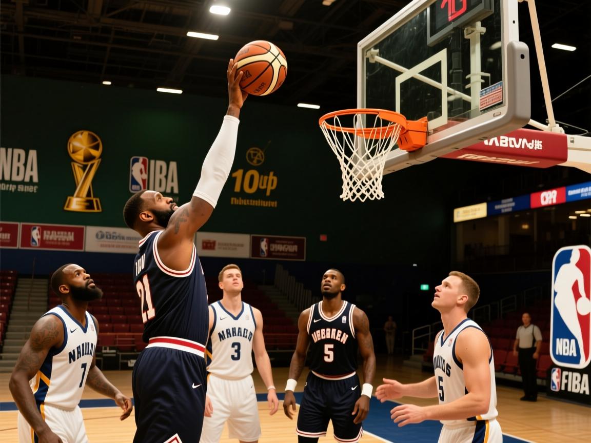 开云体育app入口-新技术提高乒乓球旋转球控制精度，乒乓球旋转球技巧