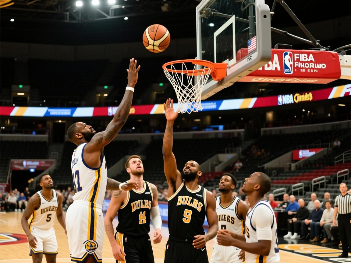 开云体育app入口-新技术提高乒乓球旋转球控制精度，乒乓球旋转球技巧  第3张